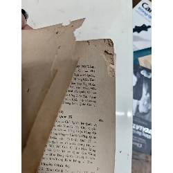 Những vấn đề căn bản của chính trị - Leslie Lipson 539241