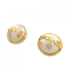 Chanel Bông tai - Hàng hiệu Authentic 773201