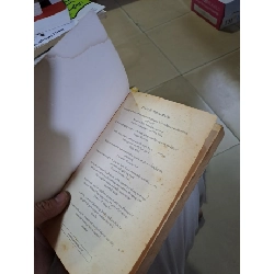 Indian Summer Marcia Willett mới 80% ố vàng HCM0808 Sách ngoại văn 923937