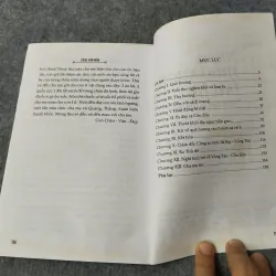 NHỮNG MÙA XUÂN BẤT TỬ TRONG NHÀ TÙ CÔN ĐẢO 700928