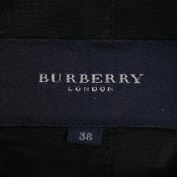 BURBERRY LONDON Áo khoác - Hàng hiệu Chính hãng 816006