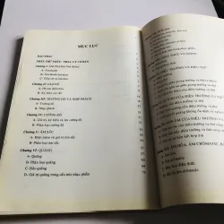 NHẠC LÝ CƠ BẢN  777966