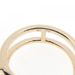 Nhẫn nhẫn kim cương 0.02CT - Hàng hiệu Authentic 832243