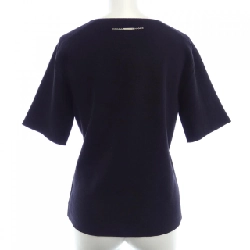 FOXEY RENEE 43580 Áo - Hàng hiệu Chính hãng 632678