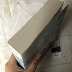 Eo Thon Nhỏ - Khương Chi Ngu 735228