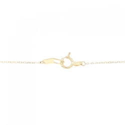 Trang sức Star Jewelry - Dây chuyền Tourmaline - Hàng hiệu Authentic 840558