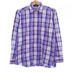 Áo sơ mi ETRO - Hàng hiệu Chính hãng