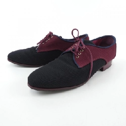 【Khuyến mãi】Giày CHANEL 664028