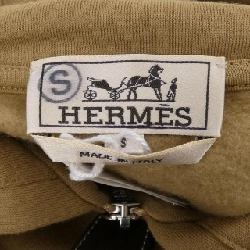 Áo khoác HERMES - Hàng hiệu Chính hãng 889808