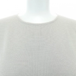 Đầm United Arrows 1526-183-3661 - Hàng hiệu Authentic 808766