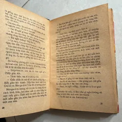 Tuổi mười bảy Tập 1 - 1977s 783576