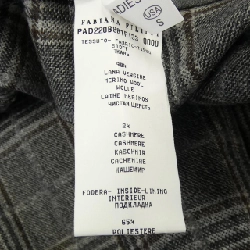 Quần FABIANA FILIPPI - Hàng hiệu Authentic 816512