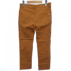 Quần Loro Piana - Hàng hiệu Authentic 824653