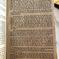 Tổng tập văn học Việt Nam 1985 tập 35 991772