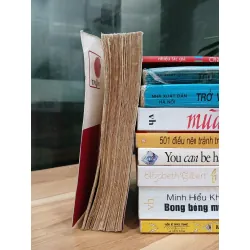Thơ Văn Tiếng Việt 553521