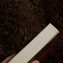 Tinh thần ngầm 738248