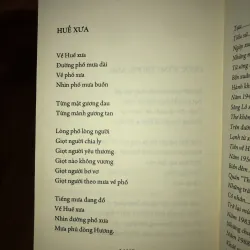 Những tài danh âm nhạc Việt Nam: Văn Cao - Nguyễn Thuỵ Kha 1018608