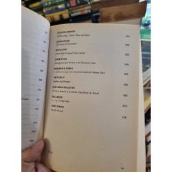 IS THE INTERNET CHANGING THE WAY YOU THINK - THE NET'S IMPACT ON OUR MINDS AND FUTURE - John Brockman 120960