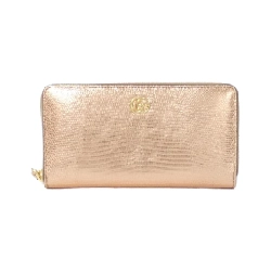 Ví Gucci GG MARMONT 456117 EYZAG - Hàng hiệu Authentic