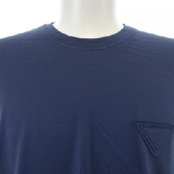 Áo thun PRADA - Hàng hiệu Chính hãng 899518