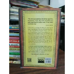 Người nam châm: Bí mật của luật hấp dẫn — Jack Canfield 577808