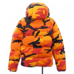 ディースクエアード DSQUARED2 S71AN0305 Áo khoác lông - Hàng hiệu Authentic 884163