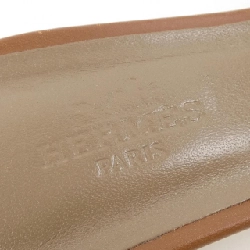 HERMES OASIS 071002Z Sandal - Hàng hiệu Chính hãng 827733