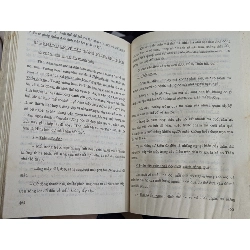 NHÂN TƯỚNG HỌC - HY TRƯƠNG 128761