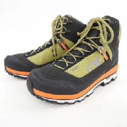 Giày sneaker On 3MD10831944 - Hàng hiệu Authentic 903469