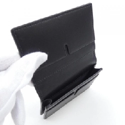 Ví thẻ BURBERRY 8079772 - Hàng hiệu Chính hãng 905878