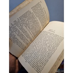 THE SCIENCE OF FOLKLORE : A Classic Introduction to the origins, forms, and charactertistics of folklore - Alexander H. Krappe 196466