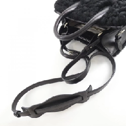 Túi xách PADLOCK MINI ALL AFTERNOON 347237 BP91J của Balenciaga - Hàng hiệu Authentic 616068