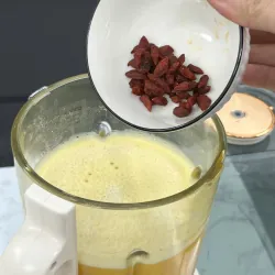 UNIE UCB15 – Máy làm sữa hạt bán chạy Giảm ồn 30% – Vận hành êm ái 927432