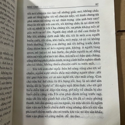 Tấm Ván Phóng Dao 524508