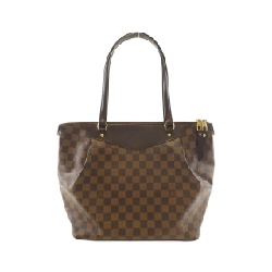 Túi xách Louis Vuitton Damier Westminster GM N41103 - Hàng hiệu Chính hãng 771042
