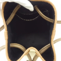 Túi VASIC - Hàng hiệu Chính hãng 833485