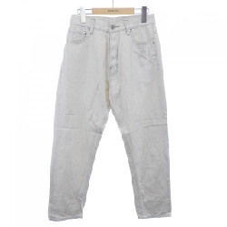 JUN MIKAMI Pants - Hàng hiệu Authentic