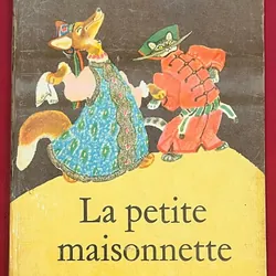 Combo 09 cuốn sách Nga 589084