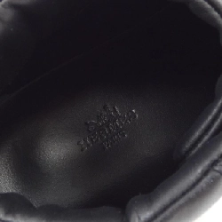 【Mã giảm giá】Giày thể thao HERMES 663418