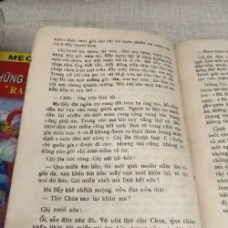 Gia đình Má Bảy 1009818