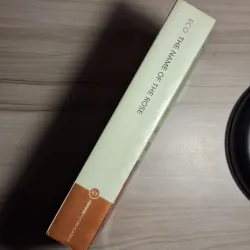 Umberto Eco - The Name of The Rose 788631