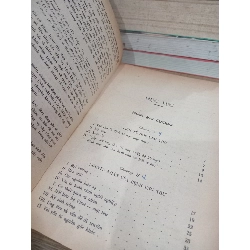 Ung thư học lâm sàng - Nguyễn Chấn Hùng 730890