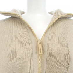 【Mã giảm giá】Áo khoác HERMES 643379