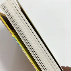 Bán sách cũ - Sài Gòn chuyện đời của phố III - Phạm Công Luận 577479