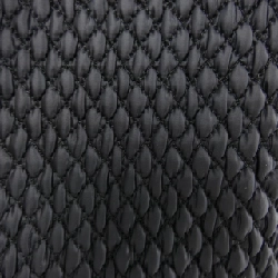 【Mã giảm giá】Moncler ワンピース 650116