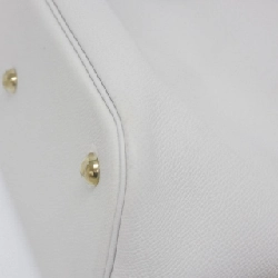 Túi xách Hermès Bolide 1923 30cm 075181CC - Hàng hiệu Chính hãng 764882