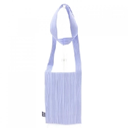 Túi PLEATS PLEASE - Hàng hiệu Authentic 832360