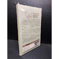 Lời hay tình đẹp để hôn nhân của bạn không trở thành nấm mồ của tình yêu Mễ Á new 100% HCM.ASB0201 tâm lý học tình yêu 913031