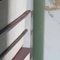 Ai Cũng Nghĩ Mình Đúng 737672