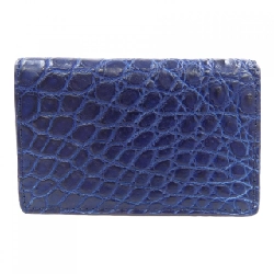 CIMABUE CARD CASE - Hàng hiệu Authentic 905730